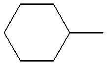 Figure US06372746-20020416-C00096