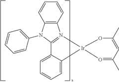 Figure US09663544-20170530-C00243