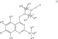 Figure US10829458-20201110-C00747