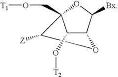 Figure US09045754-20150602-C00003