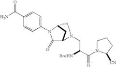 Figure US07553861-20090630-C01321