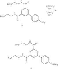 Figure US08889886-20141118-C00096