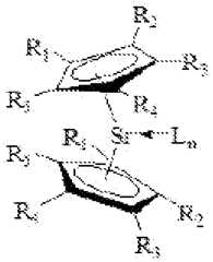 Figure imgf000028_0001
