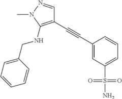 Figure US08642626-20140204-C00060