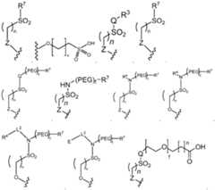 Figure imgf000096_0001