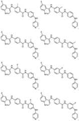 Figure imgf000178_0001