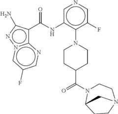 Figure US09718827-20170801-C00550
