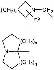 Figure imgf000116_0001