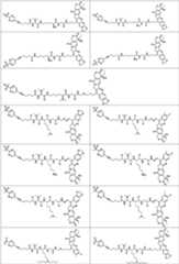 Figure PCTCN2022073822-appb-100186