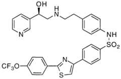 Figure imgf000051_0001