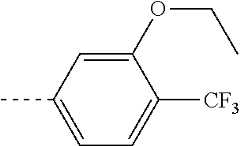 Figure US10106542-20181023-C00295