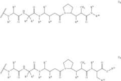 Figure US11542332-20230103-C00011