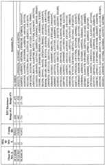 Figure imgf000060_0001