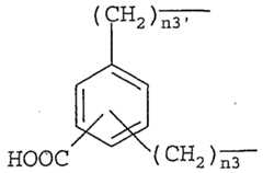 Figure imgf000006_0002