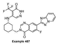Figure imgf000382_0001