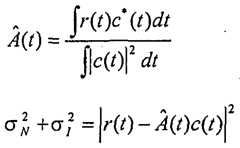 Figure imgf000018_0002