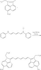 Figure US11549017-20230110-C00223