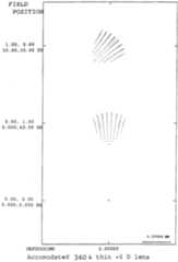 Figure imgf000106_0001