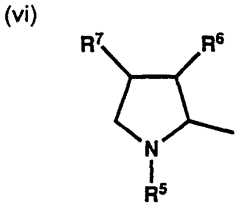 Figure imgf000089_0003