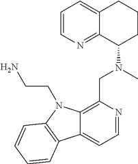 Figure US09314468-20160419-C00732