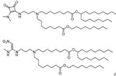 Figure imgf000081_0001