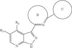 Figure US08569337-20131029-C00554