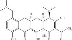 Figure US08088820-20120103-C00316