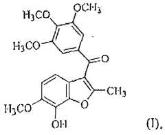 Figure imgf000006_0002