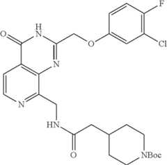 Figure US09834550-20171205-C00569
