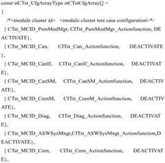 Figure BDA0002972678350000101