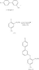 Figure US10357504-20190723-C00017