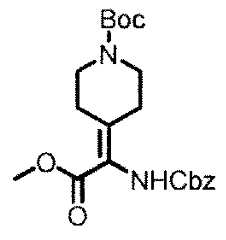 Figure imgf000046_0002
