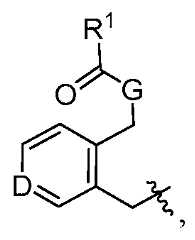 Figure imgf000353_0003