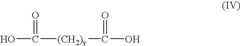 Figure US07538180-20090526-C00015