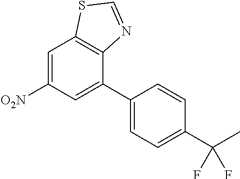 Figure US11787775-20231017-C00311