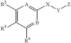 Figure US06191170-20010220-C00020