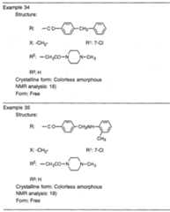 Figure imgf000203_0001