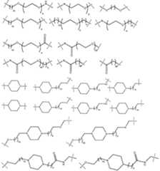 Figure imgf000235_0001