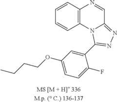 Figure US09540379-20170110-C00013