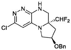 Figure imgf000057_0001