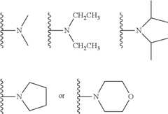 Figure US10351852-20190716-C00081