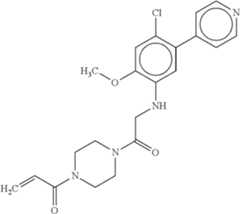 Figure US09227978-20160105-C00162