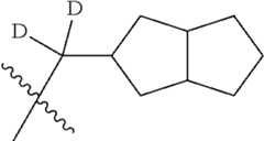 Figure US10361381-20190723-C01963