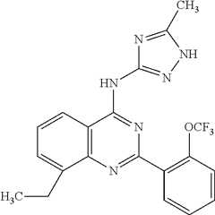 Figure US08524720-20130903-C00772