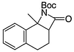 Figure imgf000060_0002