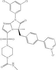 Figure US06492408-20021210-C00296