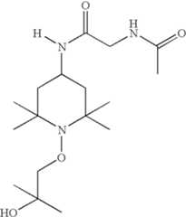 Figure US08013162-20110906-C00043