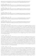 Figure 112011022855042-pct00034