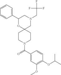 Figure US08828996-20140909-C00314