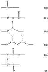 Figure imgf000015_0001